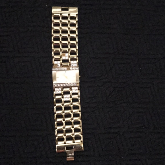 Guess watch - Picture 1 of 5